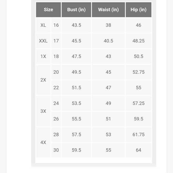 🆕👱🏽 AVA & VIV BLACK SATIN COWL NECK Tank Top - Picture 4 of 5